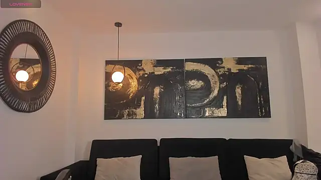 AliceHarper  online show from 01-15-26, 08:34