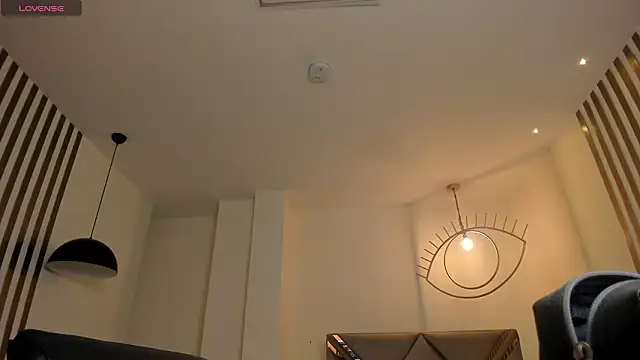 AliceHarper  online show from 02-02-26, 07:34