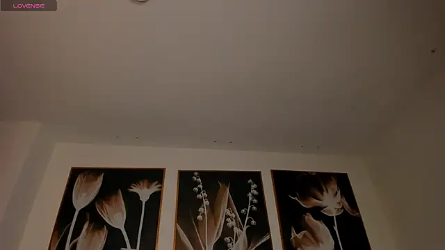 AliceHarper  online show from 03-28-26, 12:38