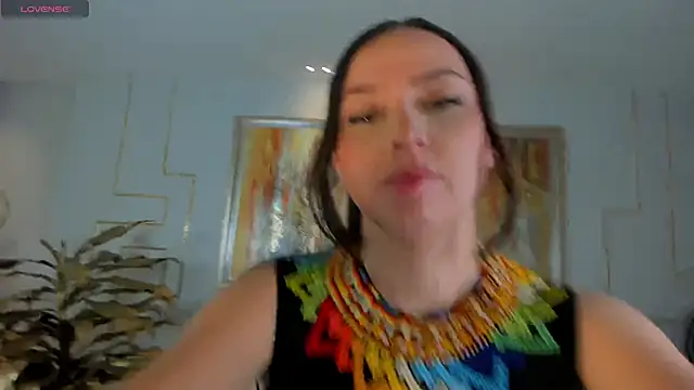 AliceHarper  online show from 04-21-26, 05:06