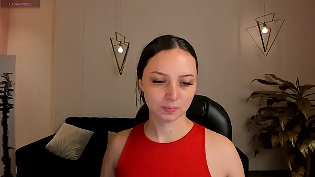 AliceHarper  online show from 05-14-26, 06:26