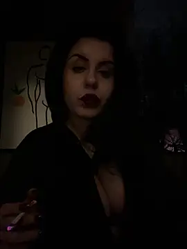 Snapshot of holyeroticss chatting on 03-06-25, 12:54 holyeroticss online show from 03-06-25, 12:54