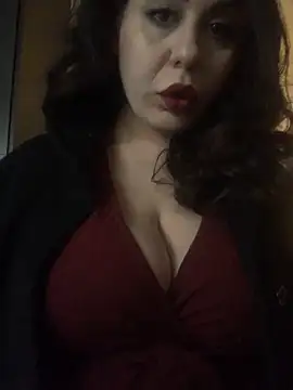 holyeroticss online show from 11-30-25, 04:22