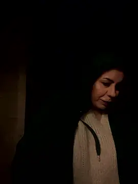 holyeroticss online show from 01-11-26, 11:54