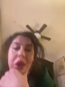 holyeroticss online show from 02-21-26, 04:02