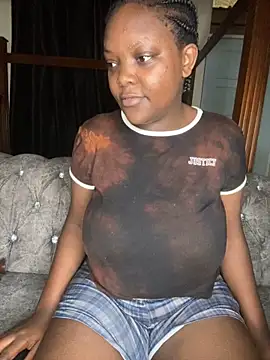 zonroe the big online show from 02-17-25, 07:58