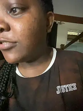 zonroe the big online show from 02-17-25, 12:27