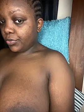 zonroe the big online show from 03-01-25, 06:03