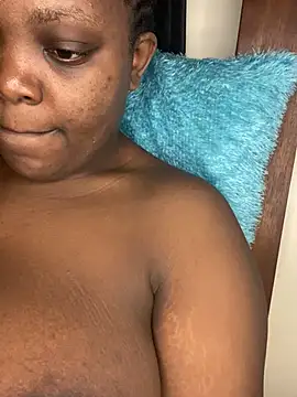 zonroe the big online show from 03-03-25, 10:28