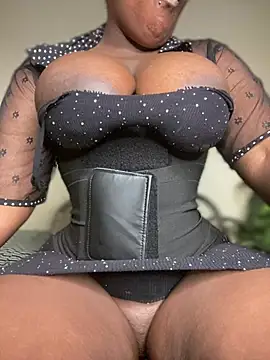 zonroe the big online show from 04-08-26, 07:19