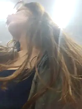 mmmVirginia online show from 11-04-25, 07:35