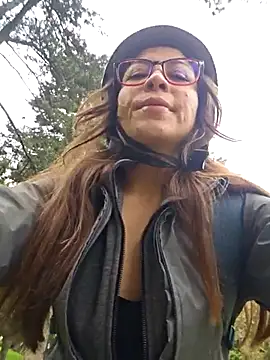 mmmVirginia online show from 11-24-25, 03:12