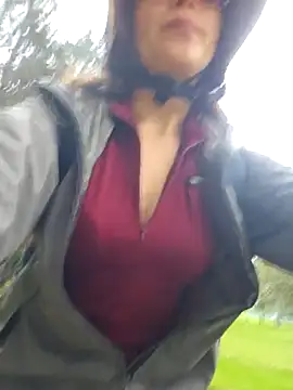 mmmVirginia online show from 12-15-25, 06:23