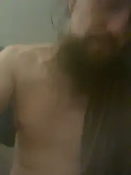 feetlover3611 online show from 12-15-24, 09:09