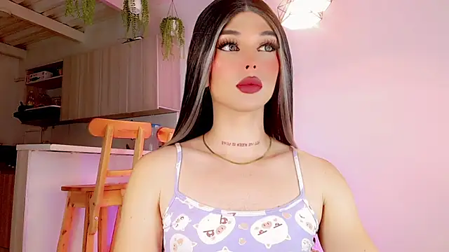 Marian LV online show from 02-09-25, 12:08