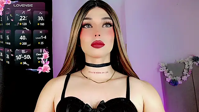 Marian LV online show from 03-01-25, 07:30