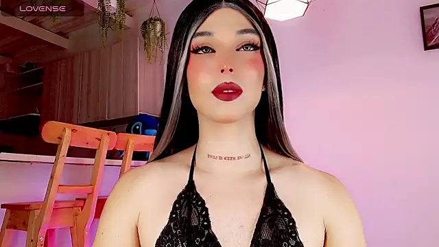 Marian LV online show from 03-23-25, 08:15