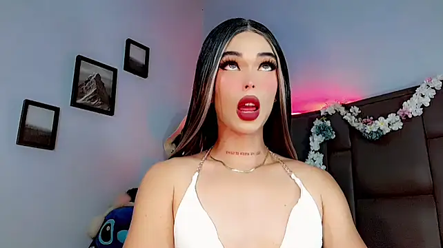 Marian LV online show from 09-11-25, 09:20