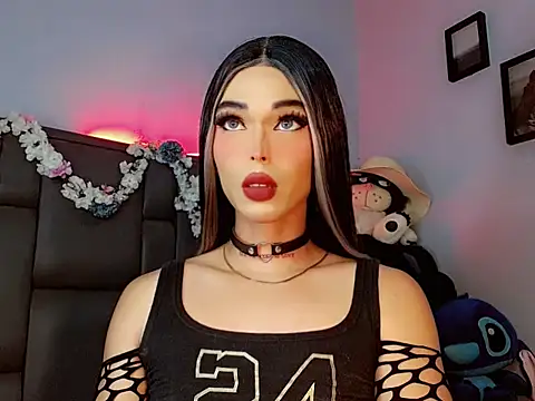 Marian LV online show from 10-01-25, 11:05