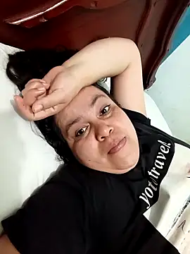 lunanataly online show from 11-12-25, 02:06