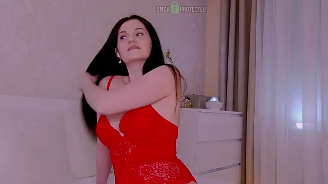  Alya  online show from 04-23-26, 07:49