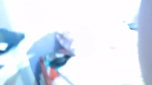 Snapshot of ruby07 chatting on 02-20-26, 07:14 ruby07 online show from 02-20-26, 07:14