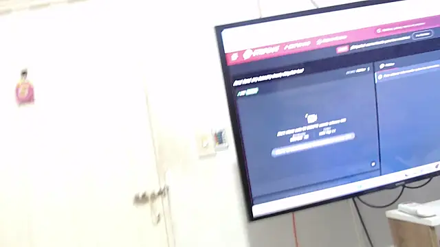 ruby07 online show from 04-27-26, 03:43