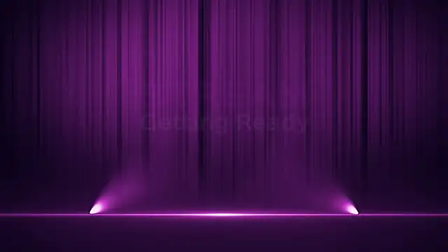 Snapshot of Glitch_Witch chatting on 07-24-26, 03:26 Glitch Witch online show from 07-24-26, 03:26