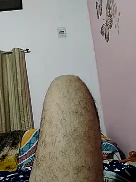 Snapshot of roadtucker123 chatting on 02-24-25, 04:58 roadtucker123 online show from 02-24-25, 04:58