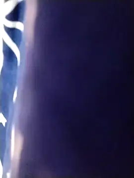 Snapshot of roadtucker123 chatting on 02-27-25, 04:53 roadtucker123 online show from 02-27-25, 04:53