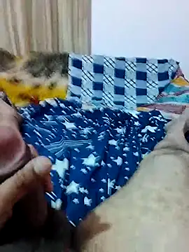 Snapshot of roadtucker123 chatting on 03-16-25, 12:23 roadtucker123 online show from 03-16-25, 12:23