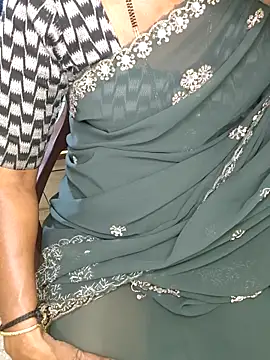 sexyrapa online show from 01-06-26, 06:28