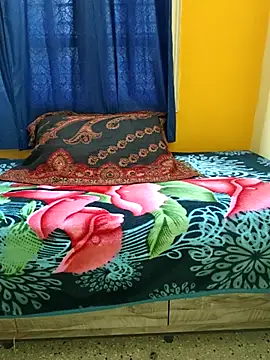 sexyrapa online show from 01-11-26, 05:12