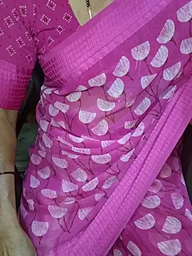 sexyrapa online show from 02-21-26, 09:38