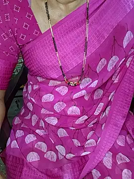 sexyrapa online show from 03-15-26, 01:00