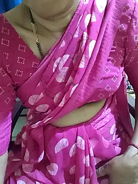 sexyrapa online show from 03-20-26, 12:37