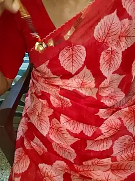 sexyrapa online show from 03-31-26, 04:24