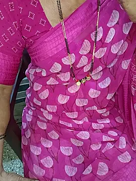 sexyrapa online show from 04-01-26, 11:13