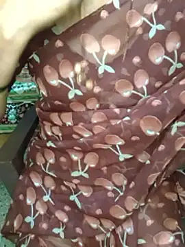 sexyrapa online show from 04-06-26, 01:03