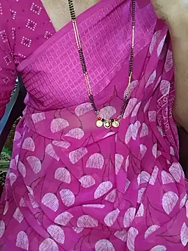 sexyrapa online show from 04-12-26, 07:13