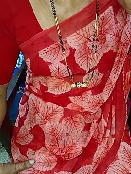 sexyrapa online show from 04-21-26, 11:51