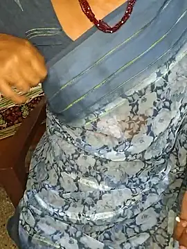 sexyrapa online show from 06-14-26, 12:30