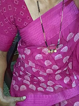 sexyrapa online show from 06-16-26, 12:57