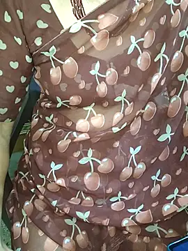 sexyrapa online show from 06-18-26, 12:33