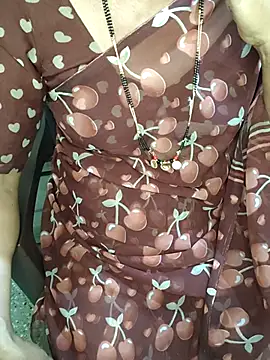 sexyrapa online show from 07-12-26, 12:45