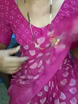 sexyrapa online show from 07-25-26, 12:42