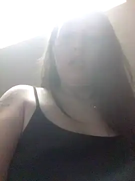 Snapshot of PhatAss_Kummmilla chatting on 01-20-25, 01:18 PhatAss Kummmilla online show from 01-20-25, 01:18