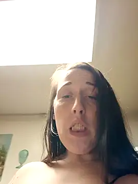 PhatAss Kummmilla online show from 03-29-26, 09:20