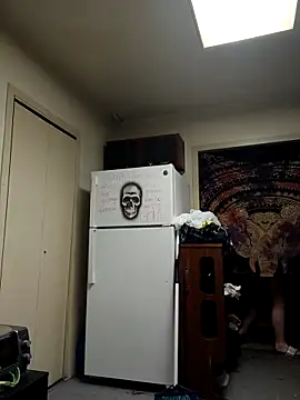 PhatAss Kummmilla online show from 04-10-26, 12:21