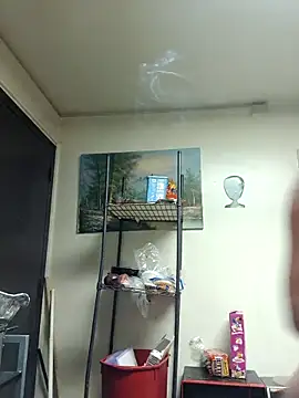 PhatAss Kummmilla online show from 04-11-26, 12:20